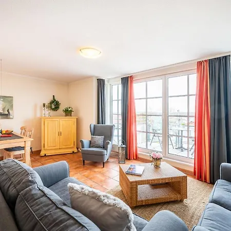 Bernstein - #120797 Apartment *