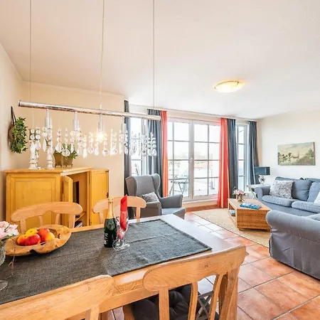 Bernstein - #120797 Apartment *